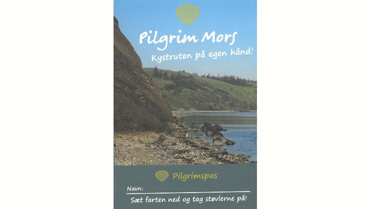 Pilgrim Mors