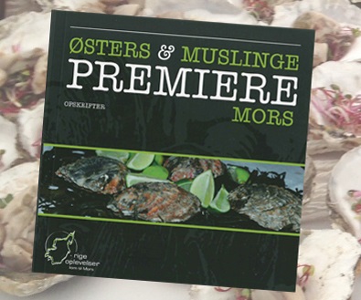 ØMP bog - beskåret