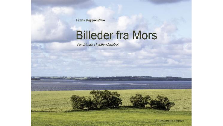 Billeder fra Mors bog