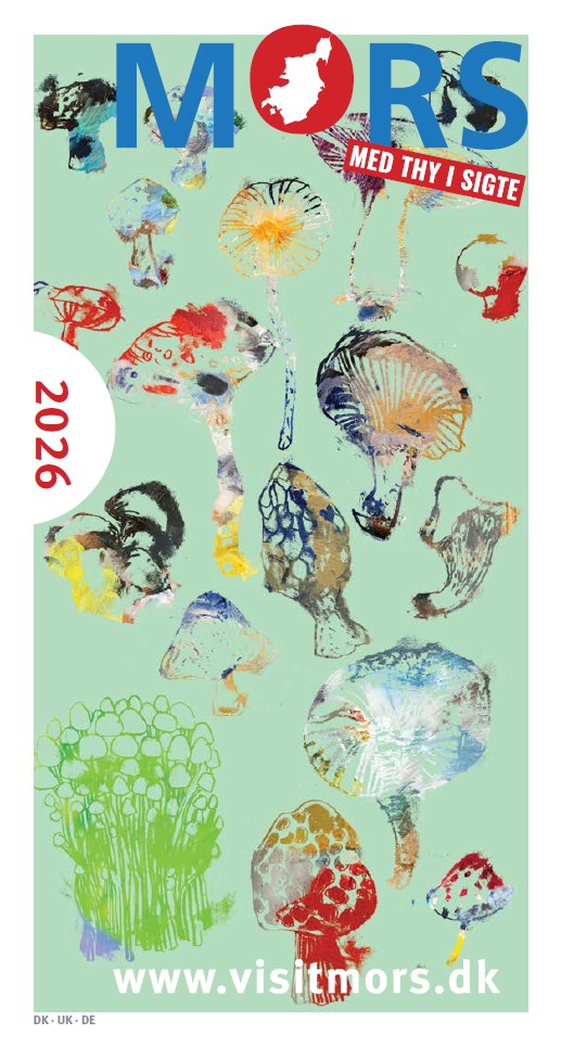 Guide Mors 2026